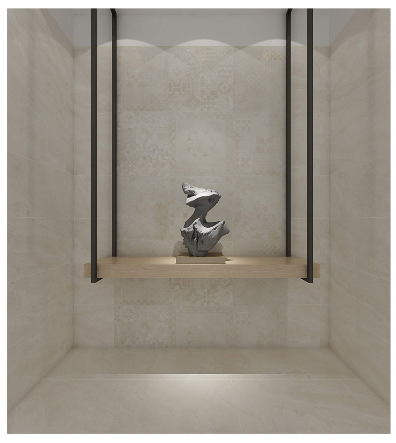 首页| 凯发K8国际·天生赢家一触即发