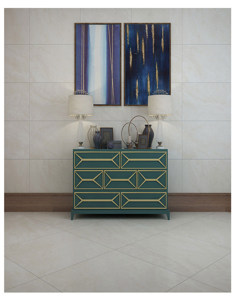 首页| 凯发K8国际·天生赢家一触即发