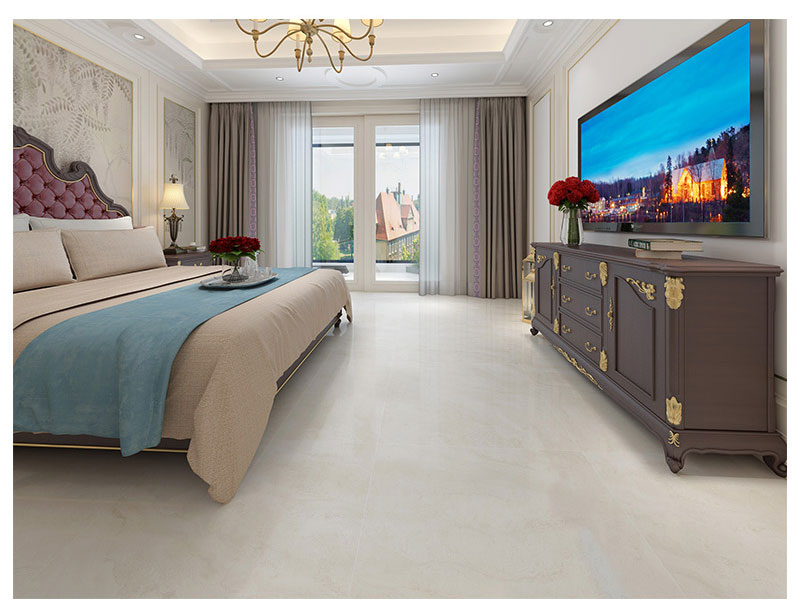 首页| 凯发K8国际·天生赢家一触即发