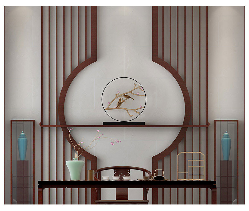 首页| 凯发K8国际·天生赢家一触即发