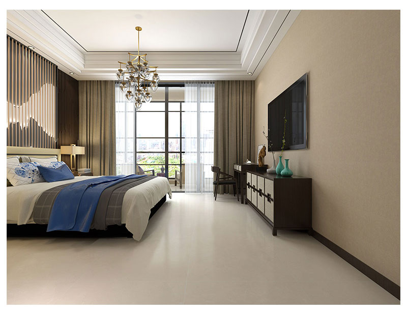 首页| 凯发K8国际·天生赢家一触即发