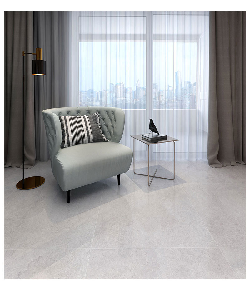 首页| 凯发K8国际·天生赢家一触即发