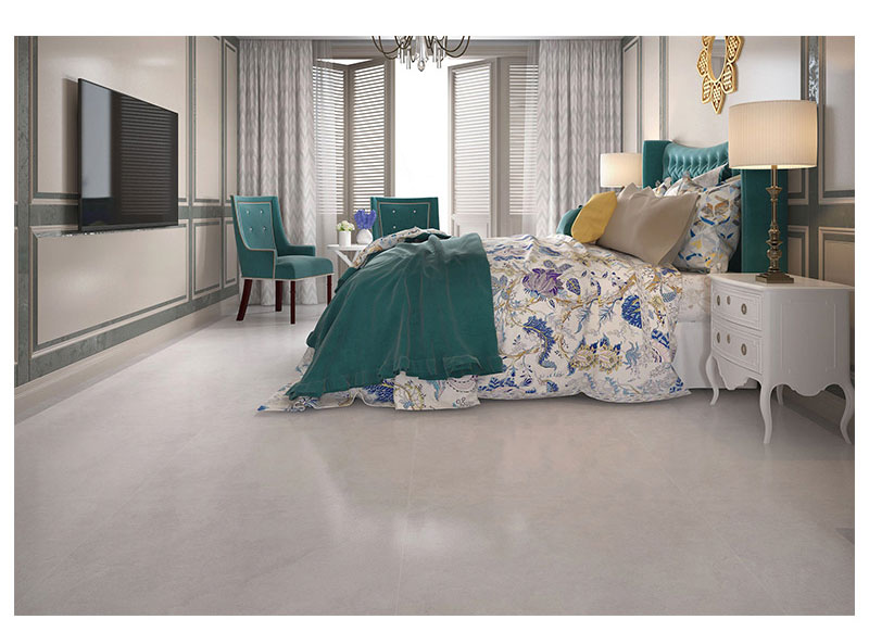 首页| 凯发K8国际·天生赢家一触即发