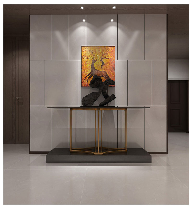 首页| 凯发K8国际·天生赢家一触即发