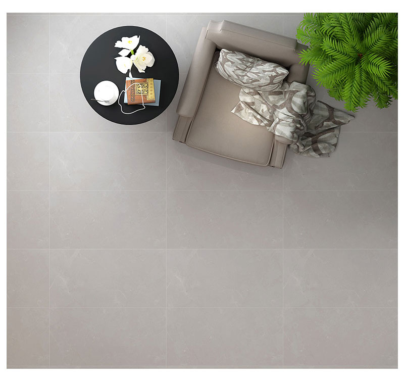 首页| 凯发K8国际·天生赢家一触即发