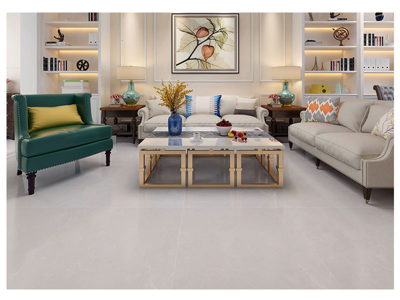 首页| 凯发K8国际·天生赢家一触即发