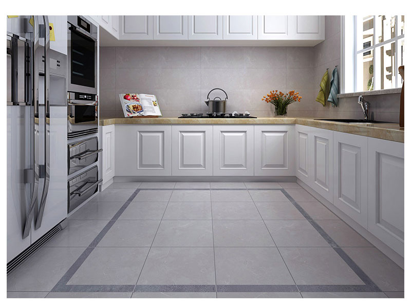 首页| 凯发K8国际·天生赢家一触即发