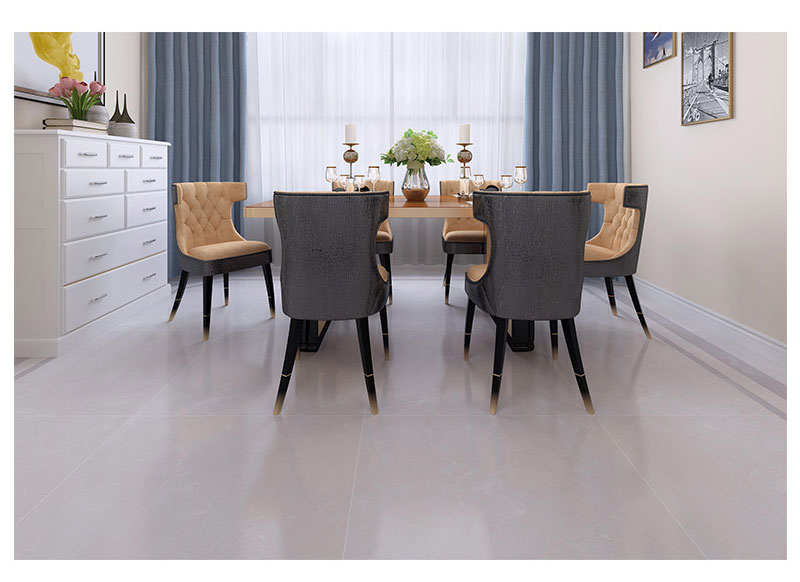 首页| 凯发K8国际·天生赢家一触即发