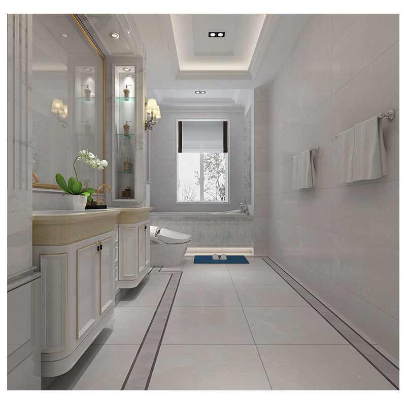 首页| 凯发K8国际·天生赢家一触即发