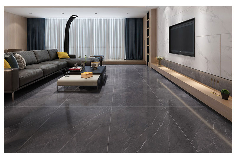 首页| 凯发K8国际·天生赢家一触即发