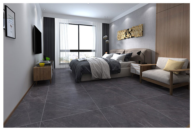 首页| 凯发K8国际·天生赢家一触即发