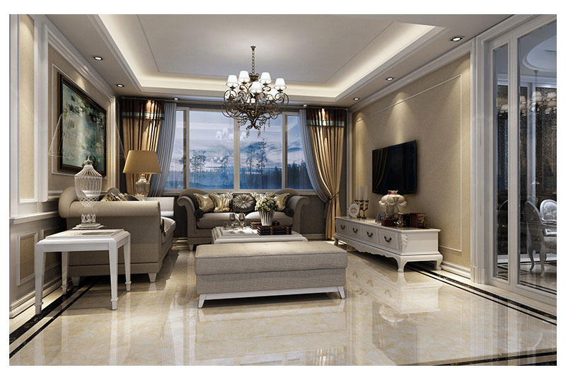 首页| 凯发K8国际·天生赢家一触即发