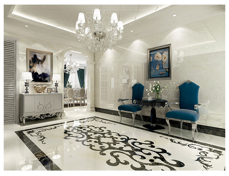 首页| 凯发K8国际·天生赢家一触即发