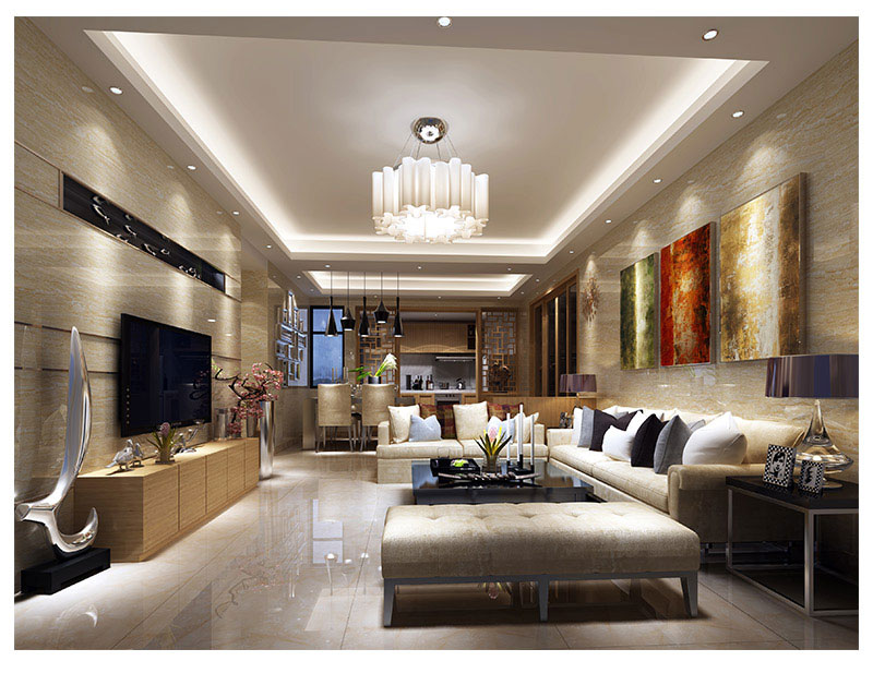 首页| 凯发K8国际·天生赢家一触即发