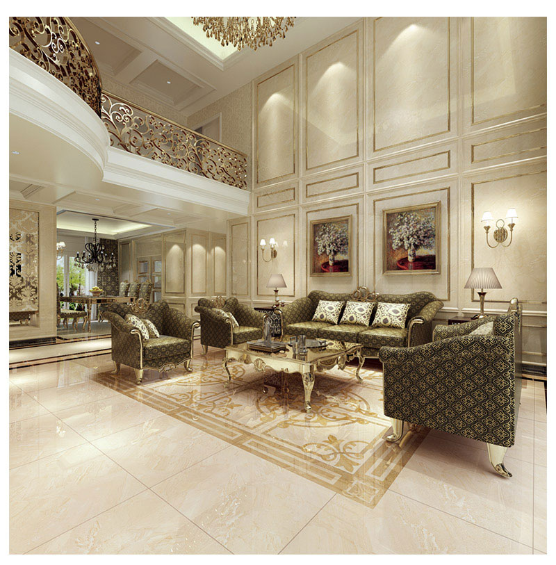 首页| 凯发K8国际·天生赢家一触即发