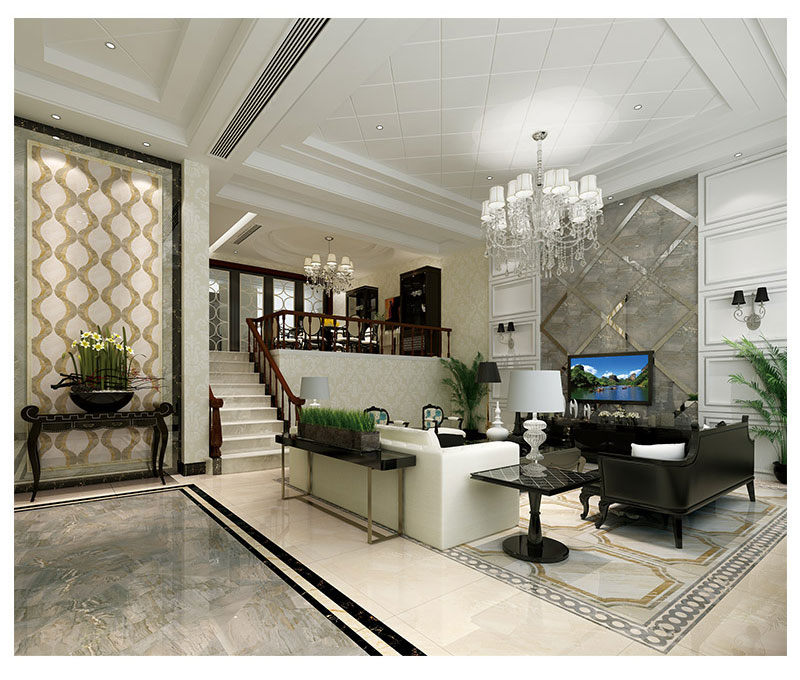 首页| 凯发K8国际·天生赢家一触即发