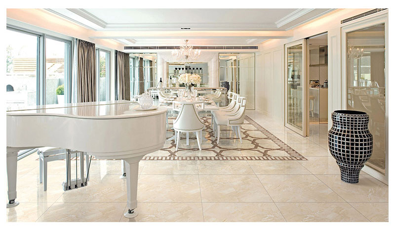 首页| 凯发K8国际·天生赢家一触即发