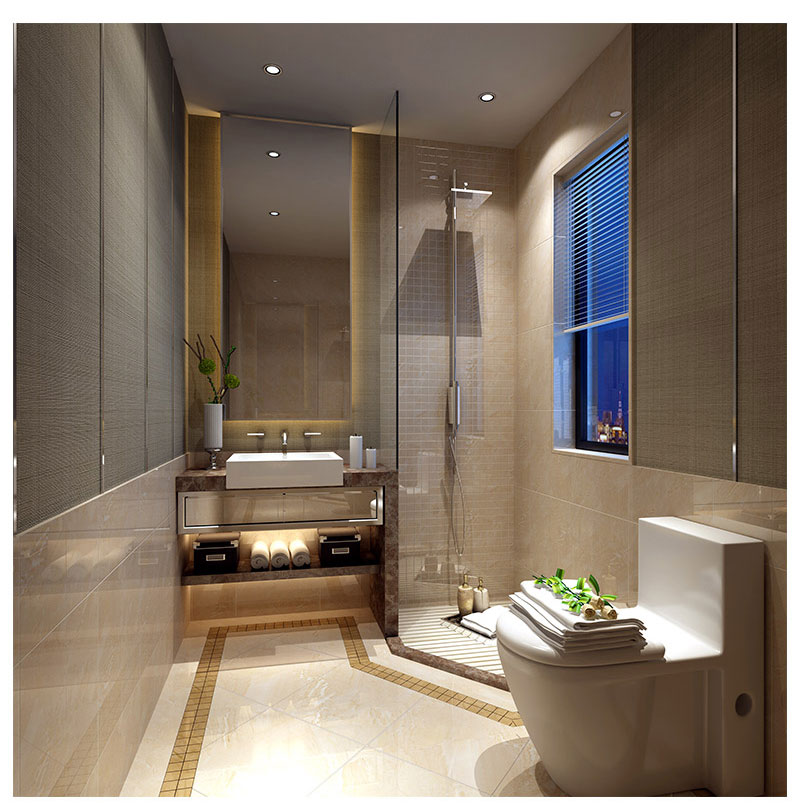 首页| 凯发K8国际·天生赢家一触即发