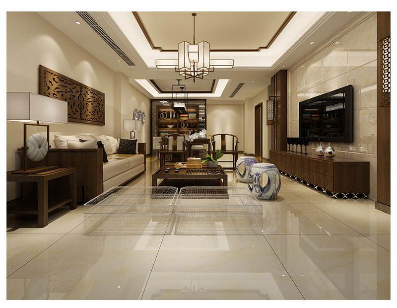 首页| 凯发K8国际·天生赢家一触即发