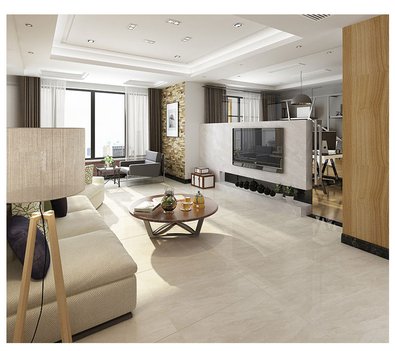 首页| 凯发K8国际·天生赢家一触即发