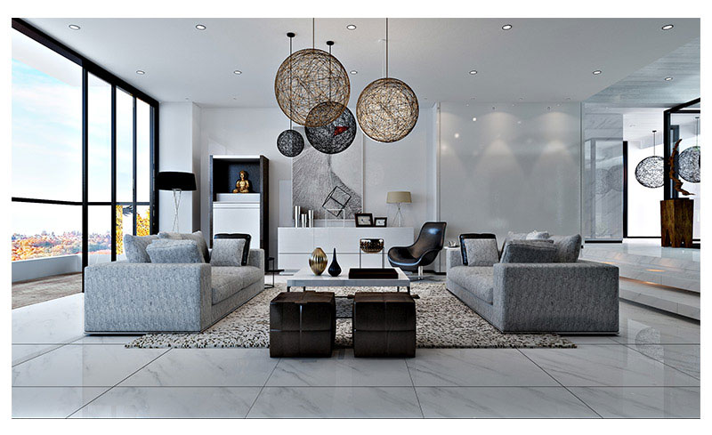 首页| 凯发K8国际·天生赢家一触即发