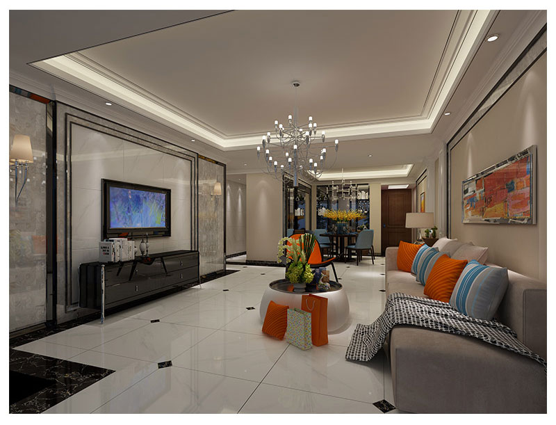 首页| 凯发K8国际·天生赢家一触即发