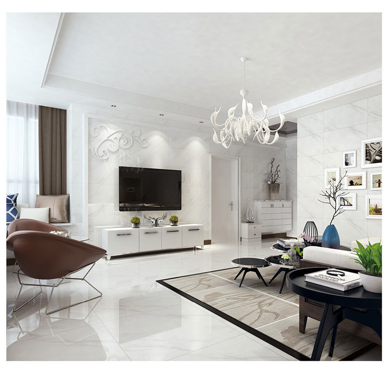 首页| 凯发K8国际·天生赢家一触即发