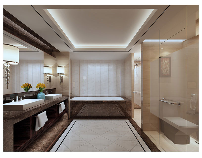 首页| 凯发K8国际·天生赢家一触即发