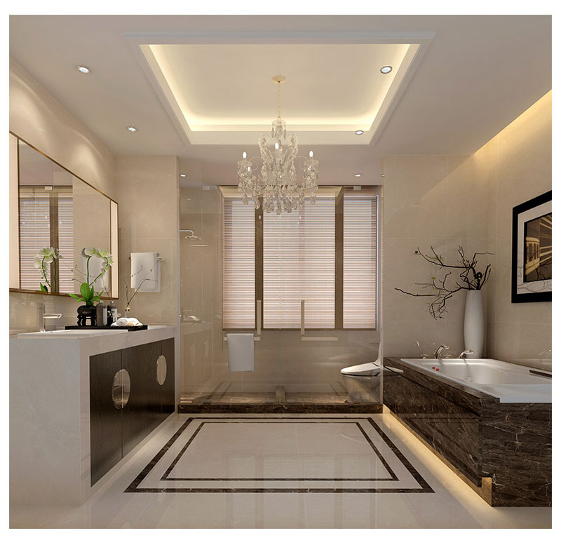 首页| 凯发K8国际·天生赢家一触即发