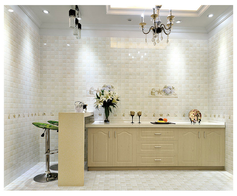 首页| 凯发K8国际·天生赢家一触即发