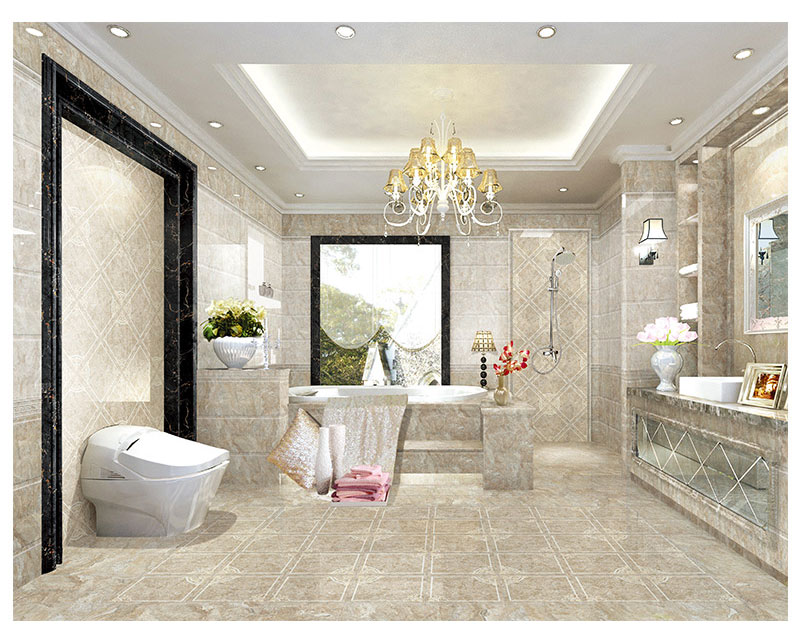 首页| 凯发K8国际·天生赢家一触即发