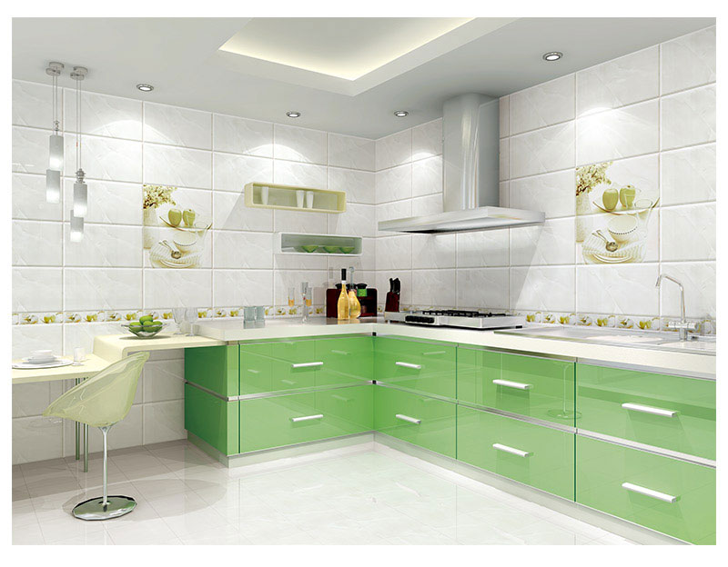 首页| 凯发K8国际·天生赢家一触即发