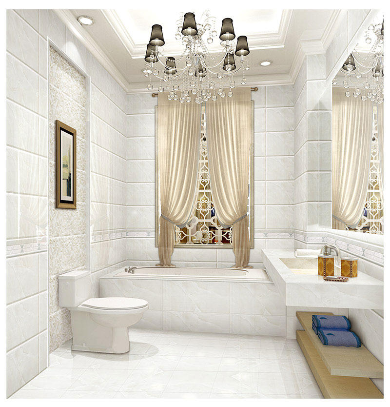 首页| 凯发K8国际·天生赢家一触即发