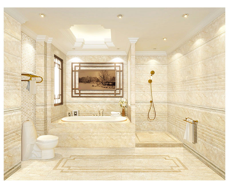 首页| 凯发K8国际·天生赢家一触即发