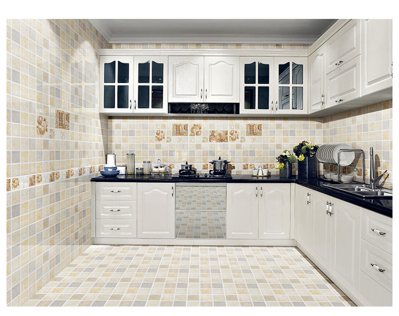 首页| 凯发K8国际·天生赢家一触即发