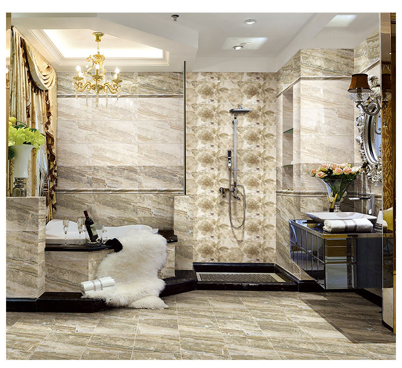 首页| 凯发K8国际·天生赢家一触即发