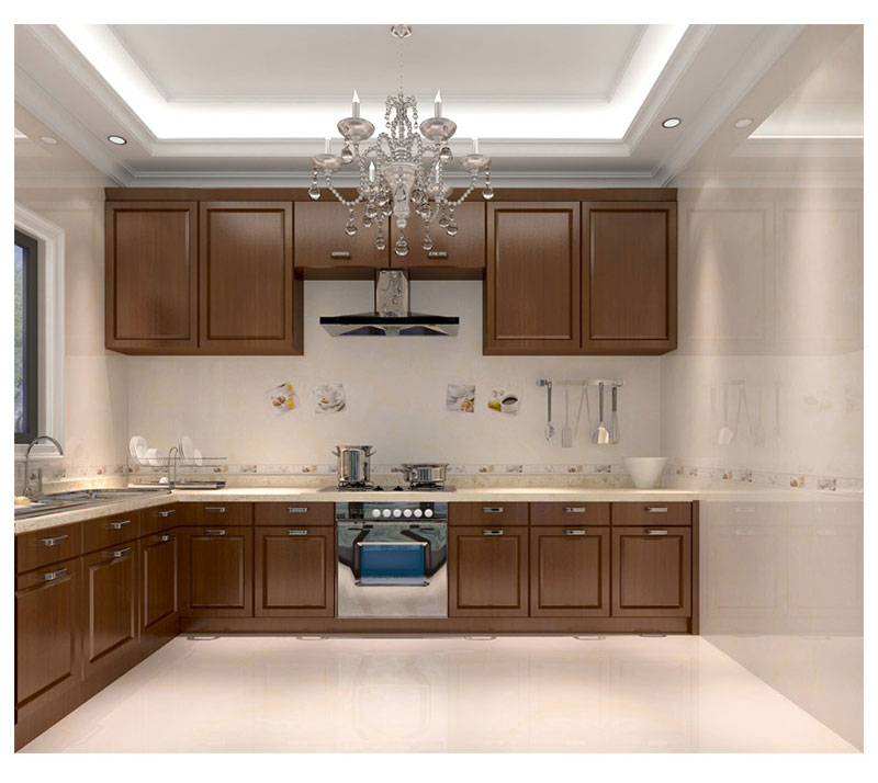 首页| 凯发K8国际·天生赢家一触即发