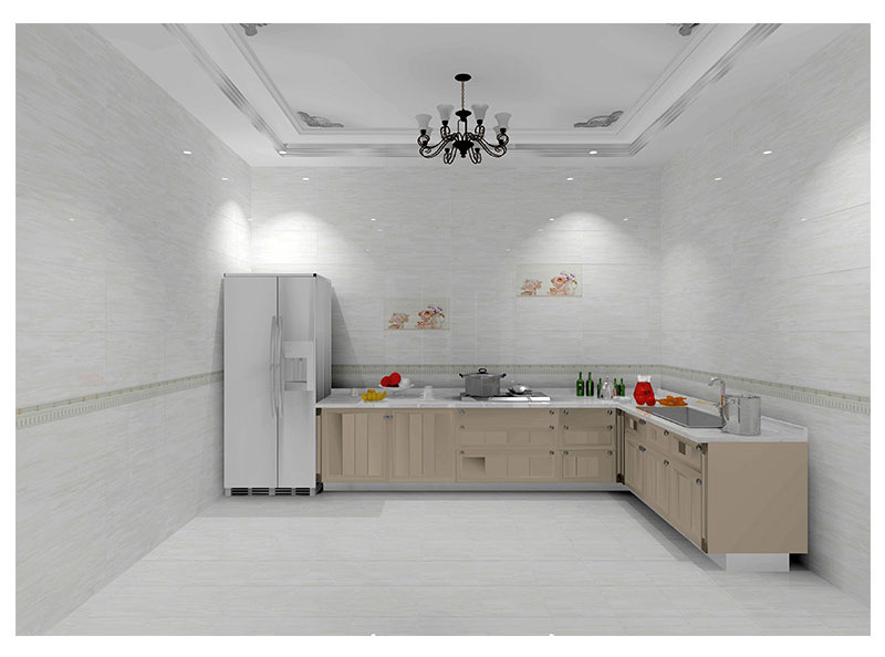 首页| 凯发K8国际·天生赢家一触即发