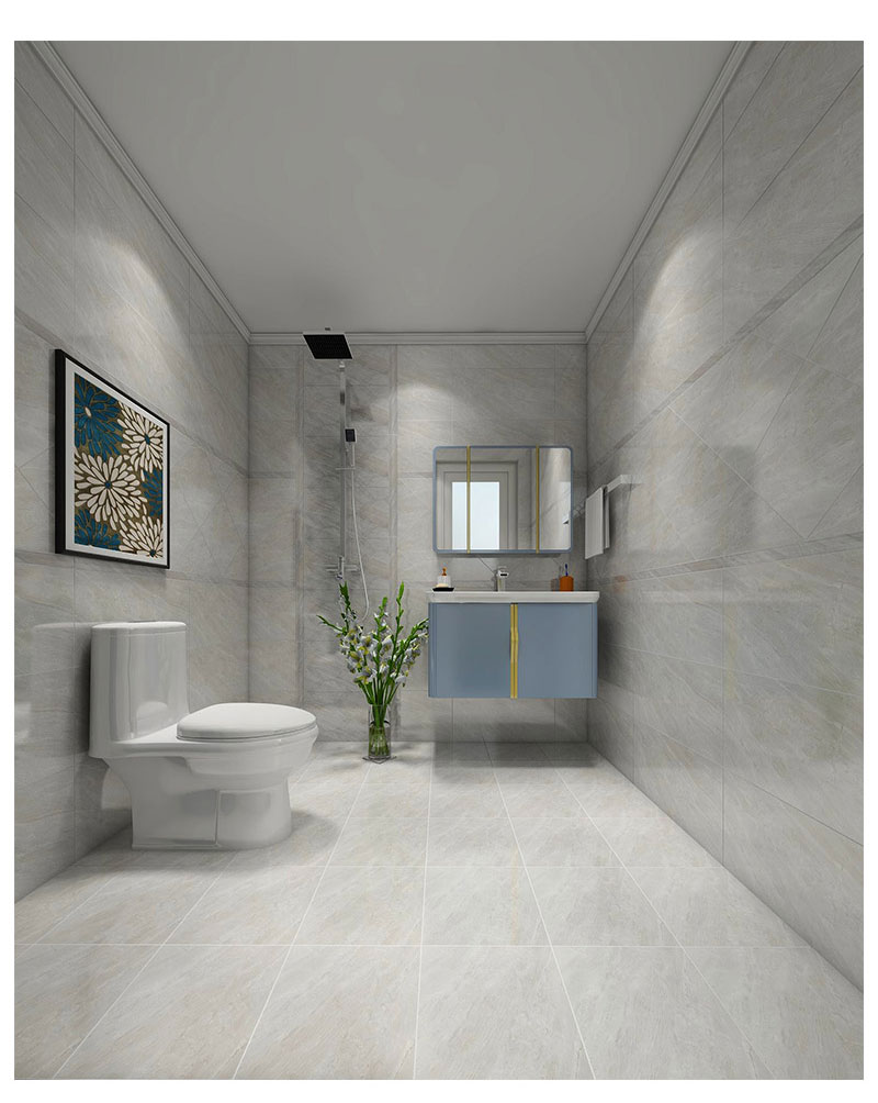 首页| 凯发K8国际·天生赢家一触即发