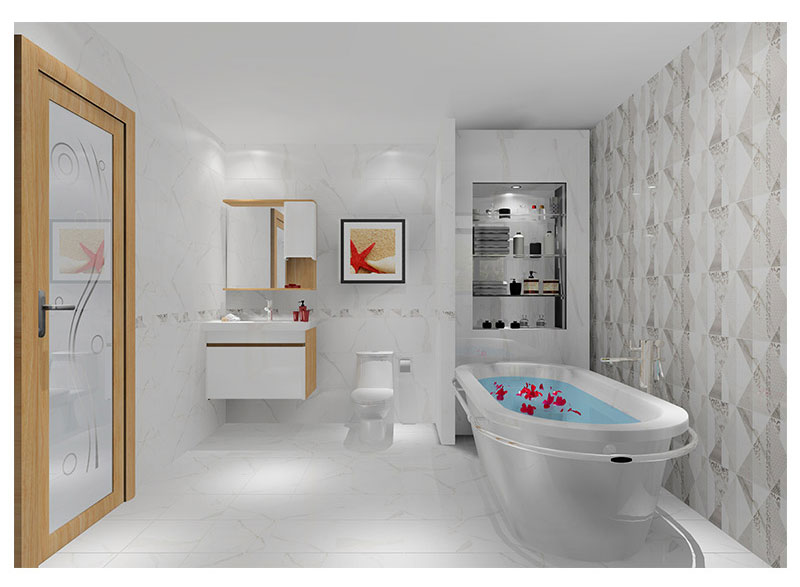 首页| 凯发K8国际·天生赢家一触即发