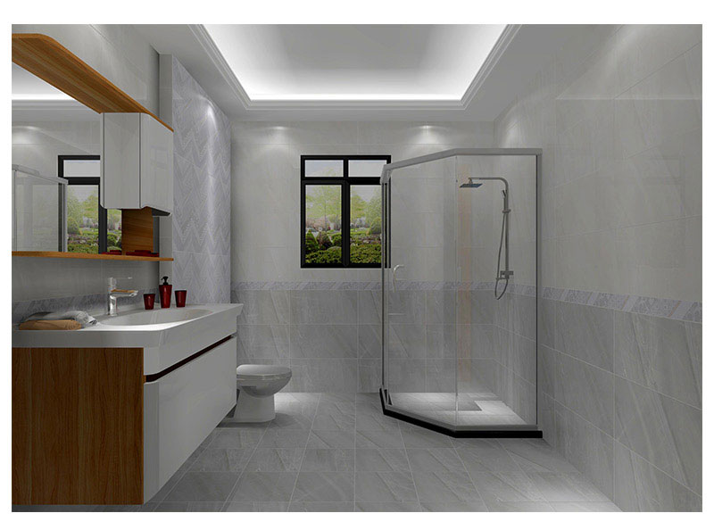 首页| 凯发K8国际·天生赢家一触即发