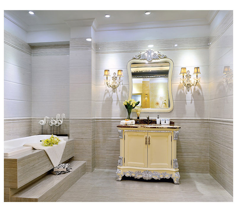 首页| 凯发K8国际·天生赢家一触即发