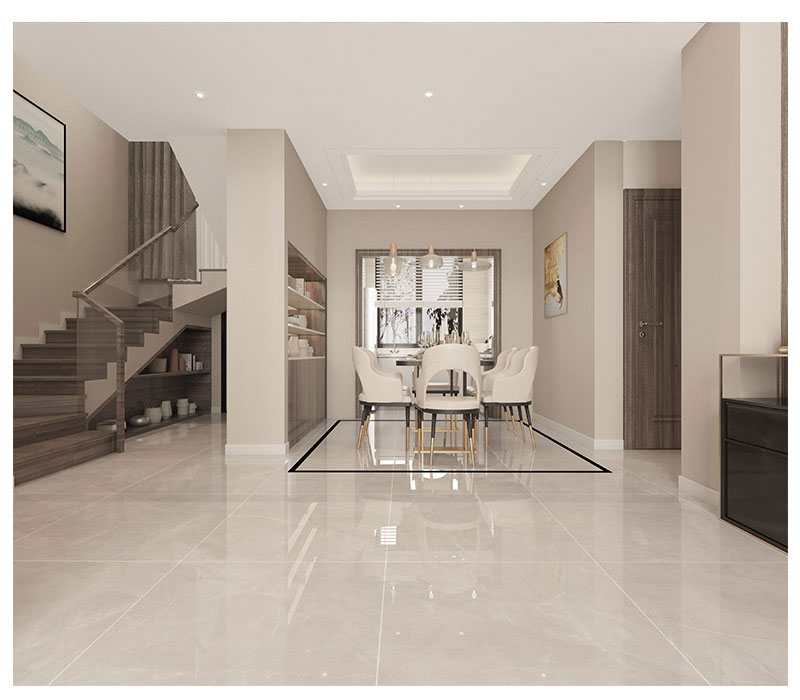 首页| 凯发K8国际·天生赢家一触即发