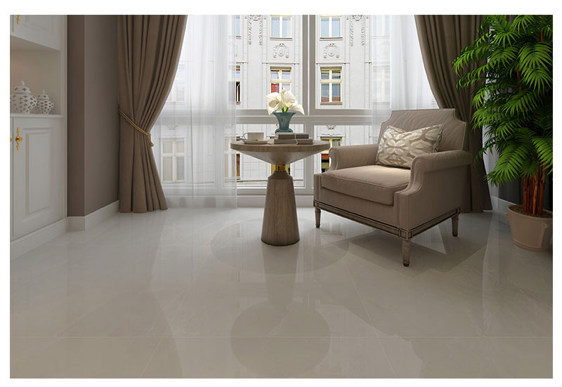 首页| 凯发K8国际·天生赢家一触即发