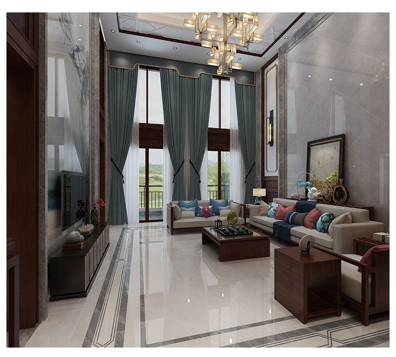 首页| 凯发K8国际·天生赢家一触即发