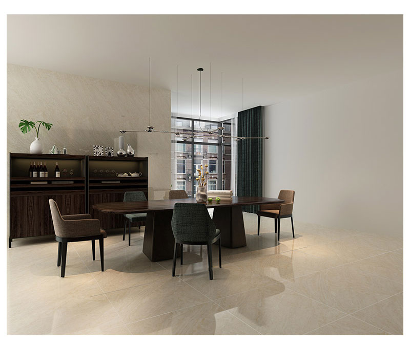 首页| 凯发K8国际·天生赢家一触即发