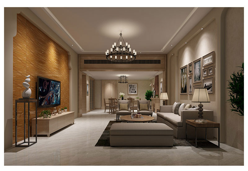 首页| 凯发K8国际·天生赢家一触即发