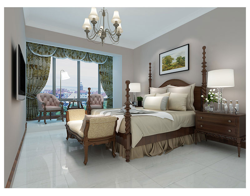 首页| 凯发K8国际·天生赢家一触即发