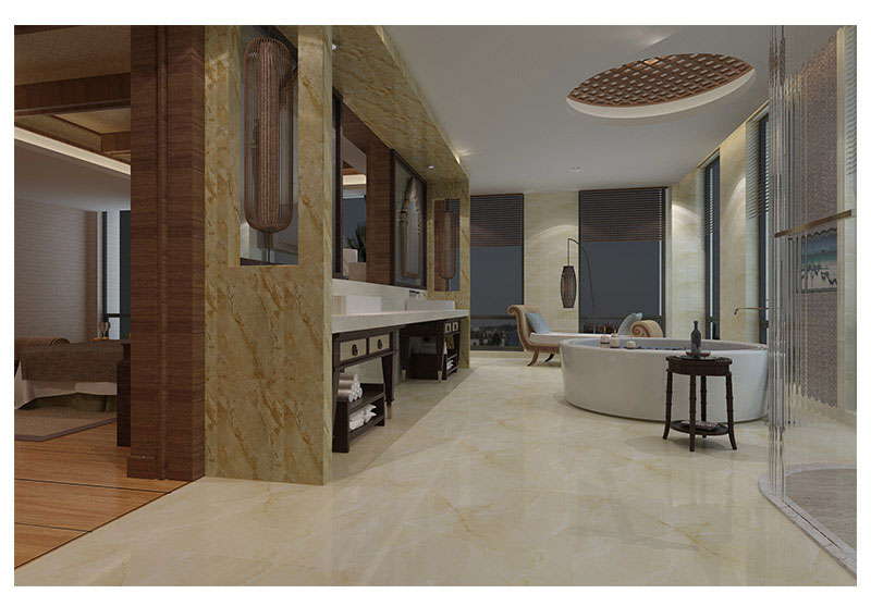 首页| 凯发K8国际·天生赢家一触即发