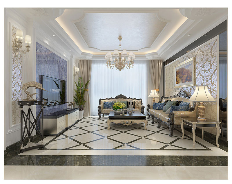 首页| 凯发K8国际·天生赢家一触即发